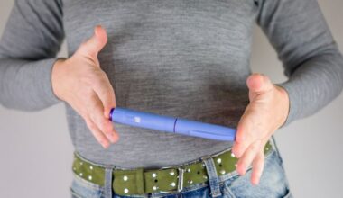 GLP-1 Not Working? Here’s Why and Alternatives That Can Help