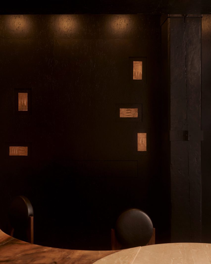 Nifemi Marcus-Bello bronze 