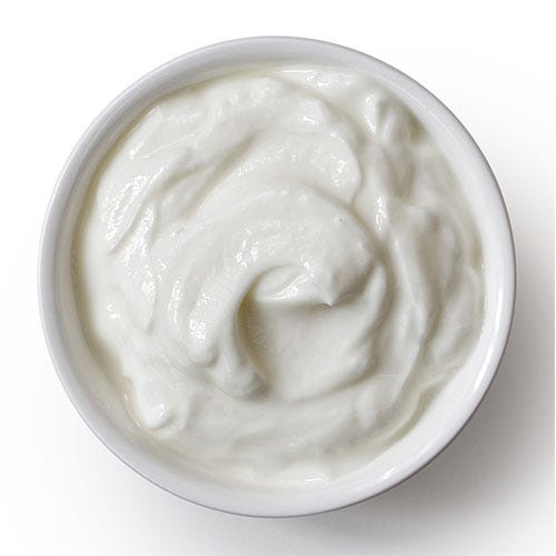 plain greek yogurt plain greek yogurt