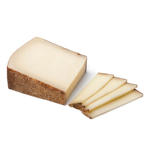 Gruyere cheese Gruyere cheese