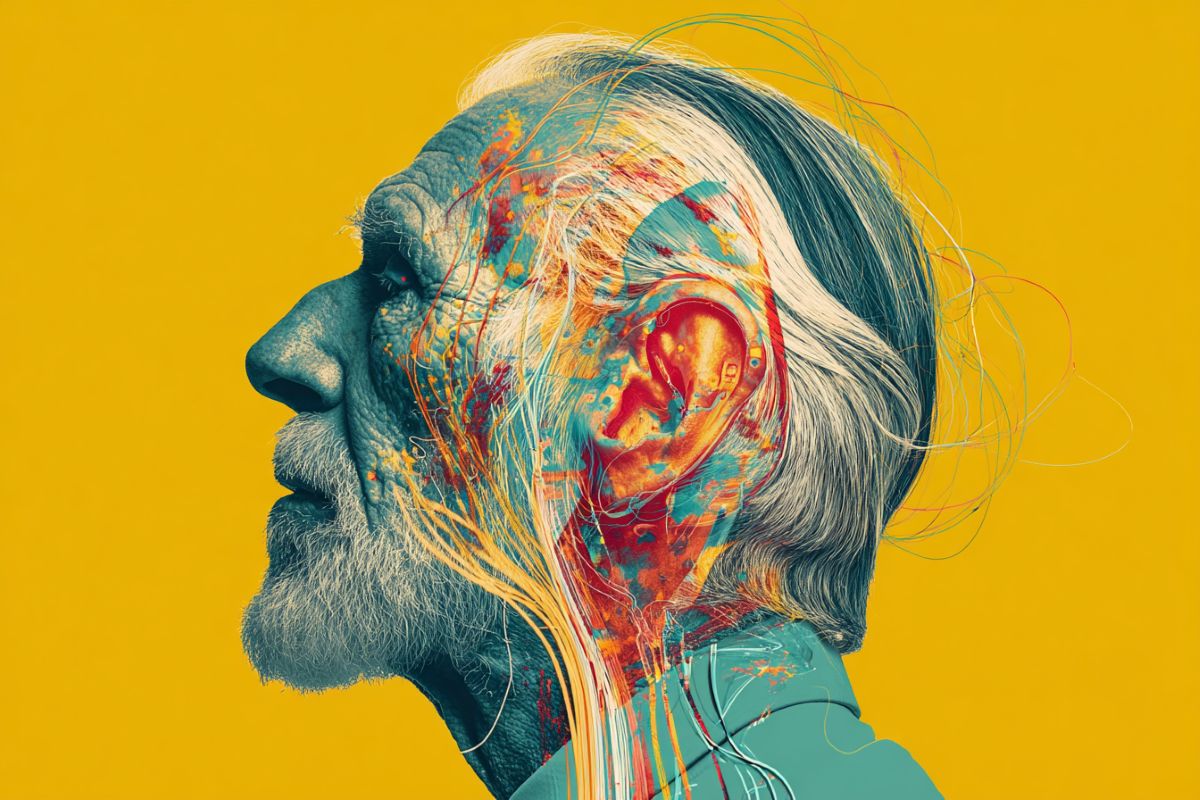 Neuroscience News logo for mobile.