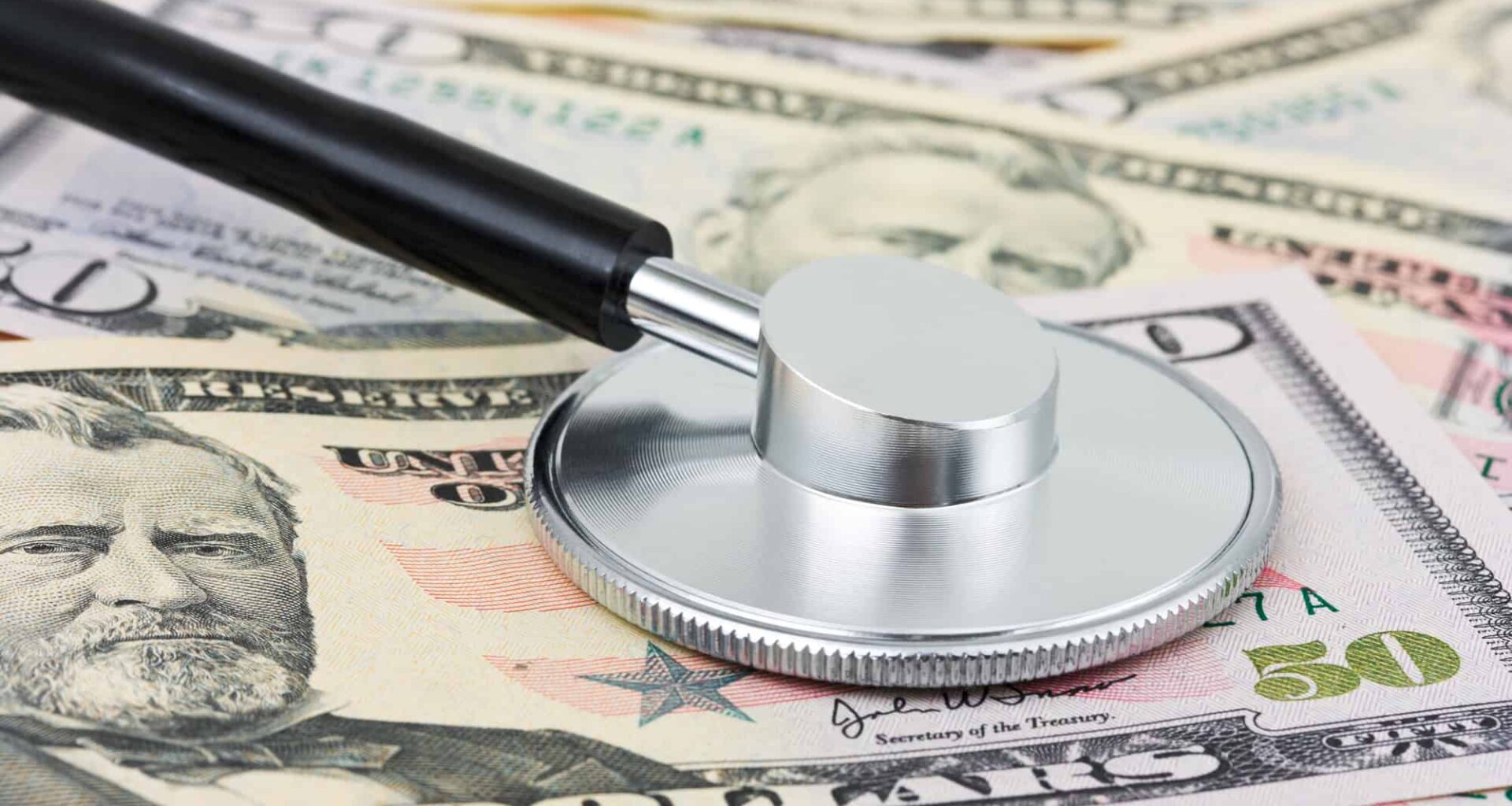 Federal Employees FEHB, Medicare, LTC Costs in Retirement