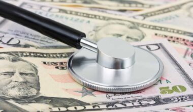 Federal Employees FEHB, Medicare, LTC Costs in Retirement