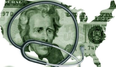 Why NC State Health Plan projects higher healthcare costs