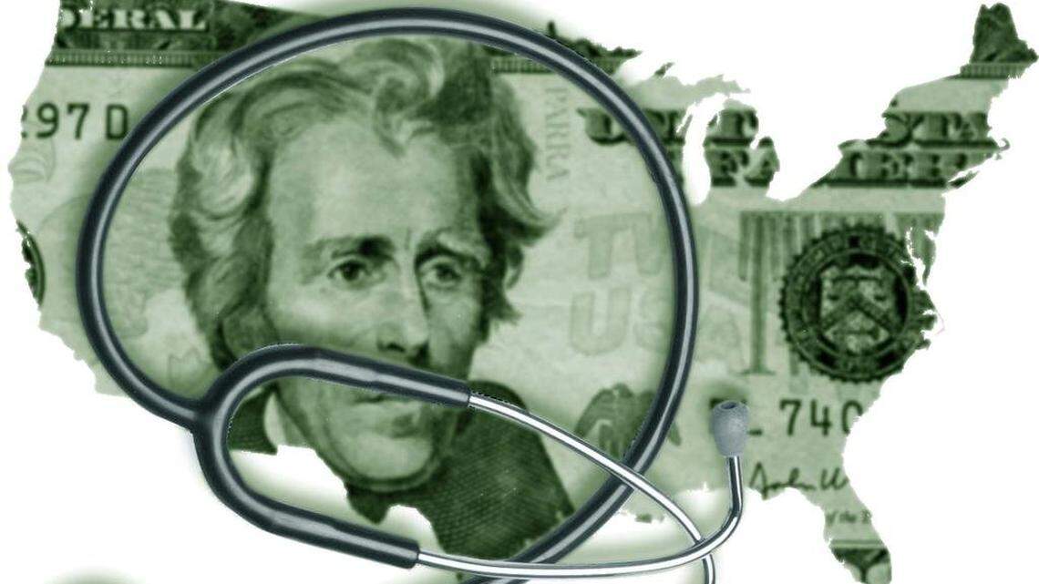 Why NC State Health Plan projects higher healthcare costs