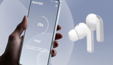Samsung’s new app claims to alleviate motion sickness using sound
