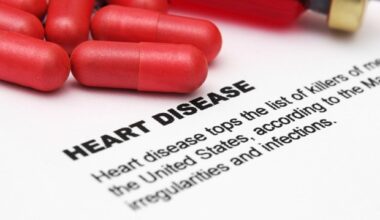 Popular sweeteners may impact metabolism across generations