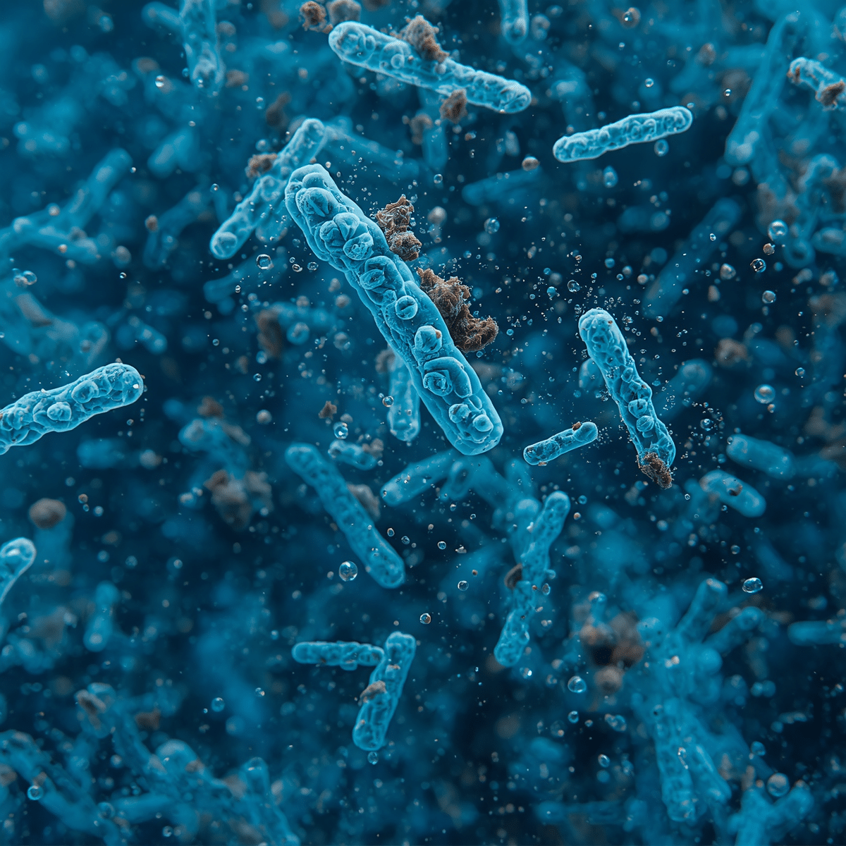 Heat Builds A Thermal Wall Across The Ocean Surface