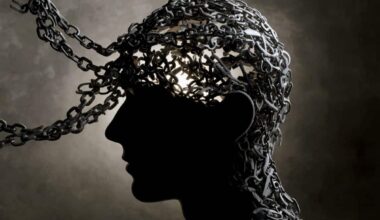 Positive Feedback Traps New Ideas