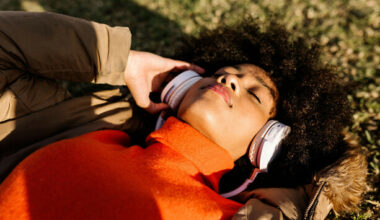 Seven ways to de-stress: Our ancient human survival system is being overrun by modern life - The Journal