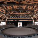Hennebont National Stud Farm / K architectures - Image 4 of 24