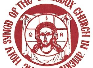 Holy Synod - Encyclicals - Statement on the Occasion of the 250th Anniversary of the United States of America