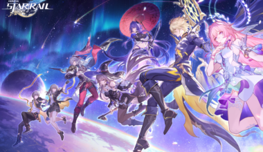 "We want players to spend their time actually enjoying the content they're passionate about" – Honkai: Star Rail Developers Discuss the Future, Potential Switch 2 Port, Himeko’s Coffee, and More