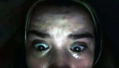 Tubi Is About To Lose a 10/10 Horror Hit (& Its One of the Scariest Movies of the 2020s)