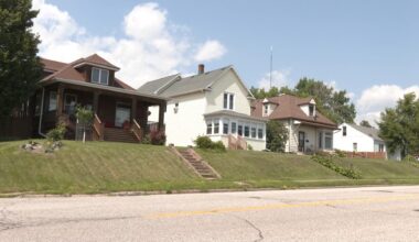 Mortgage rates drop nationally, but stall in Duluth