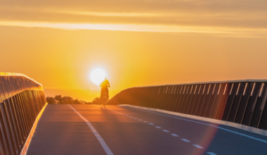 How to invest an inherited IRA | Inherited IRA rules