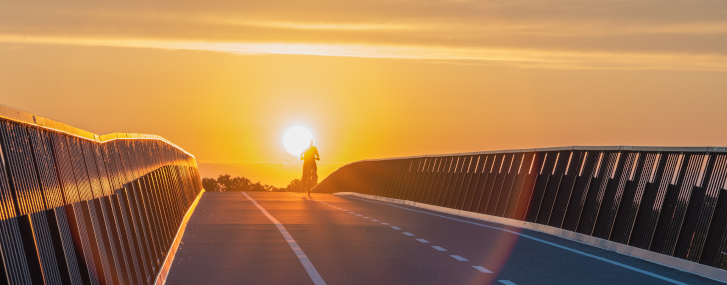 How to invest an inherited IRA | Inherited IRA rules