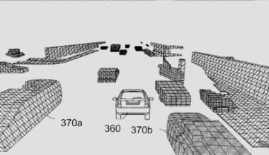 Modeling a Physical World Without LiDAR