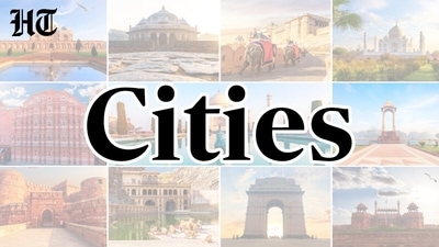 CM Naidu to launch quantum test beds, boost Amaravati tech hub push