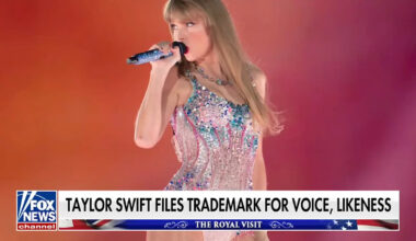 Yahoo news home
