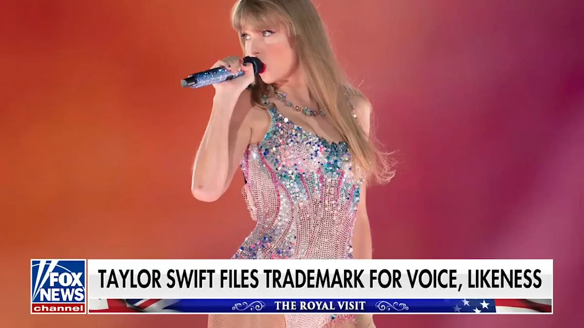Yahoo news home