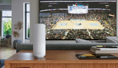 FCC just handed Netgear a de facto router monopoly in the US