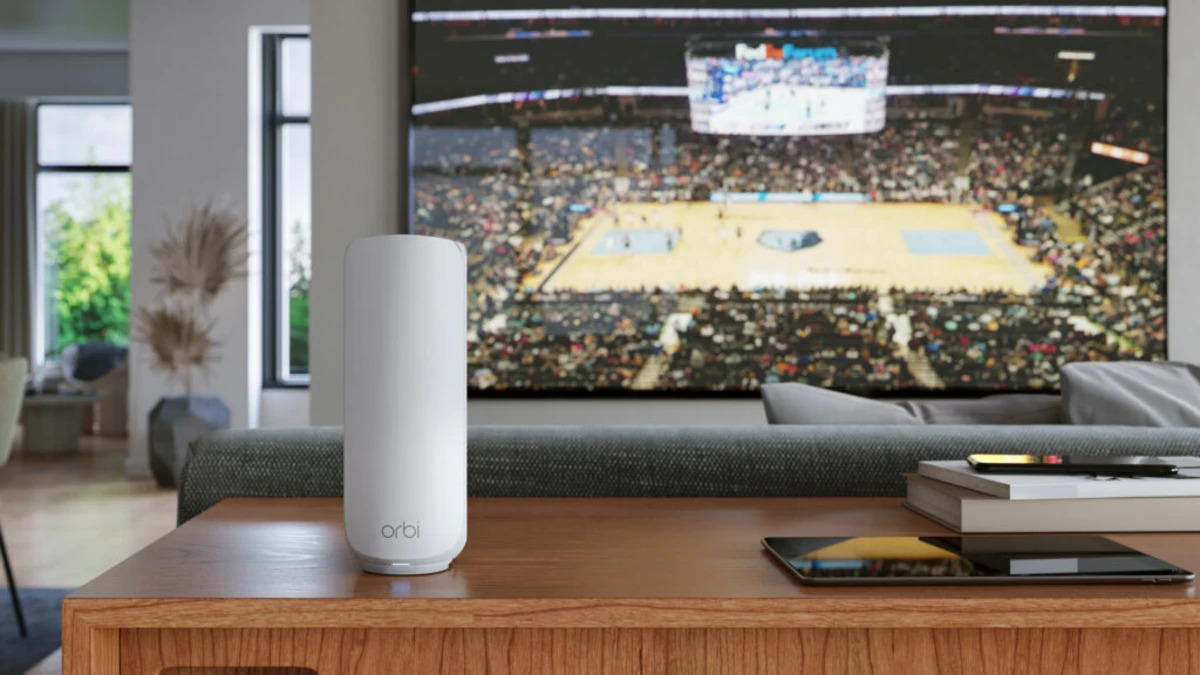 FCC just handed Netgear a de facto router monopoly in the US