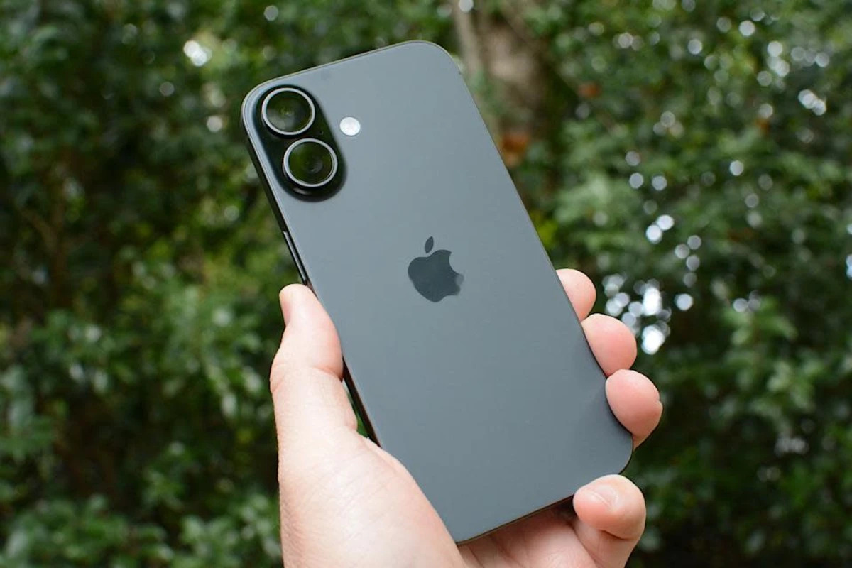 Apple iOS 26.5 public beta is now available