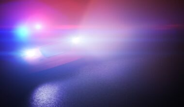 Man dead after being shot inside Duquesne home – WPXI