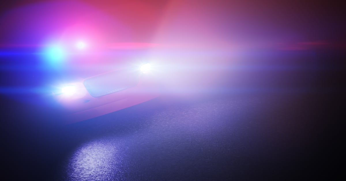 Man dead after being shot inside Duquesne home – WPXI