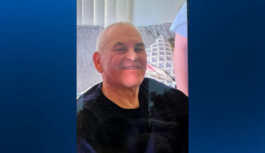 Police looking for man reported missing from Connellsville
