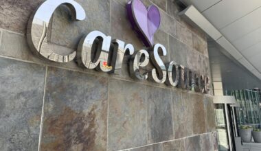 Mental health provider shares concerns on CareSource Medicaid payment clawbacks – WHIO TV 7 and WHIO Radio