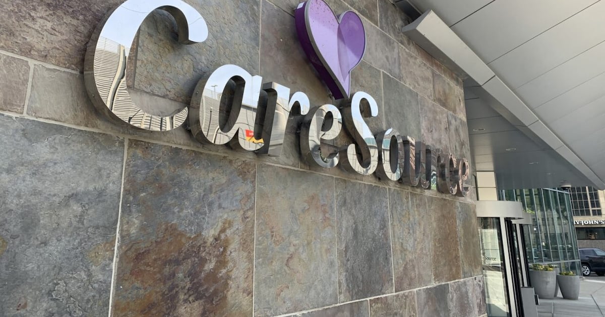 Mental health provider shares concerns on CareSource Medicaid payment clawbacks – WHIO TV 7 and WHIO Radio