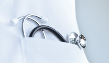 Doctor, Atlanta practice to pay $14M settlement over alleged unnecessary procedures – WSB-TV Channel 2