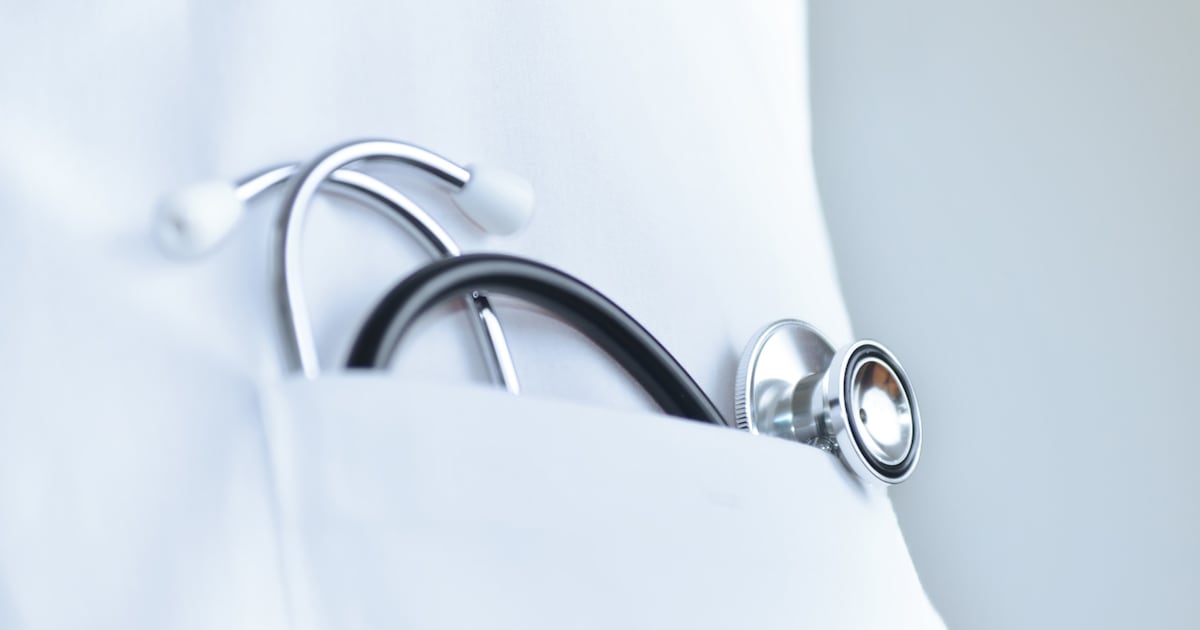 Doctor, Atlanta practice to pay $14M settlement over alleged unnecessary procedures – WSB-TV Channel 2