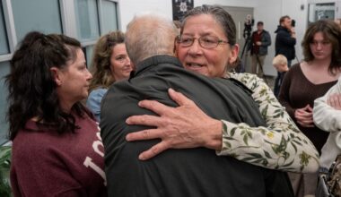 Ted Bundy killed Utah teen Laura Ann Aime in 1974, investigators announce