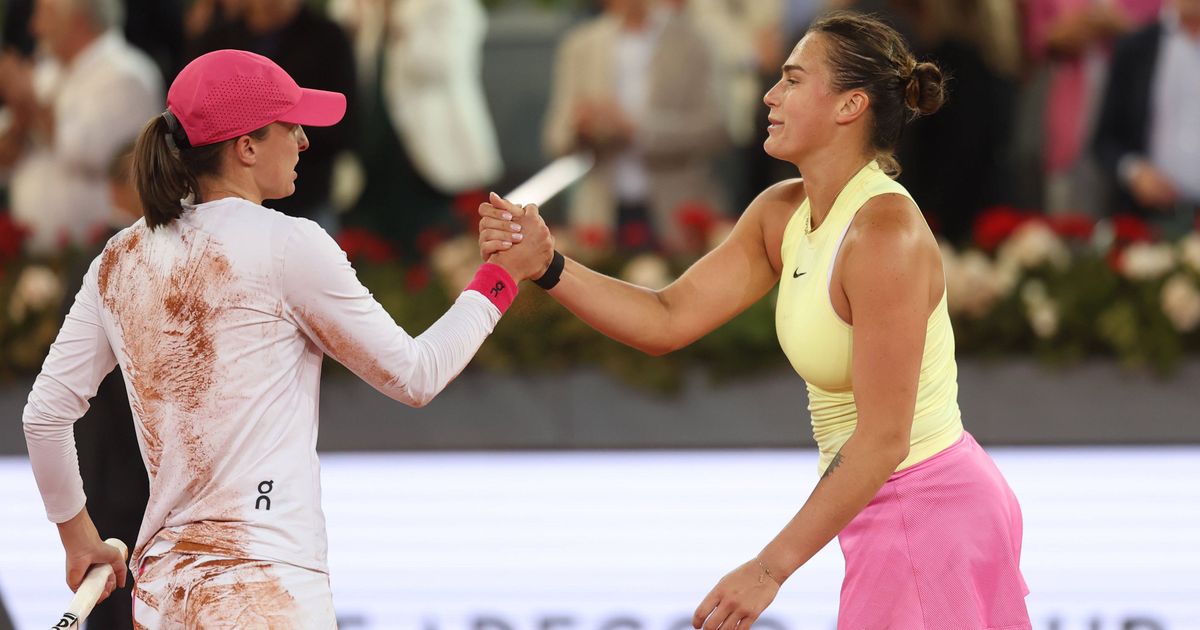 Tennisuptodate.com