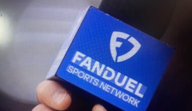 What will Timberwolves and Wild do now that FanDuel Sports North is set to shutter?