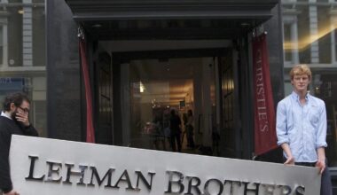 Private Credit and the New World of Financial Risk
