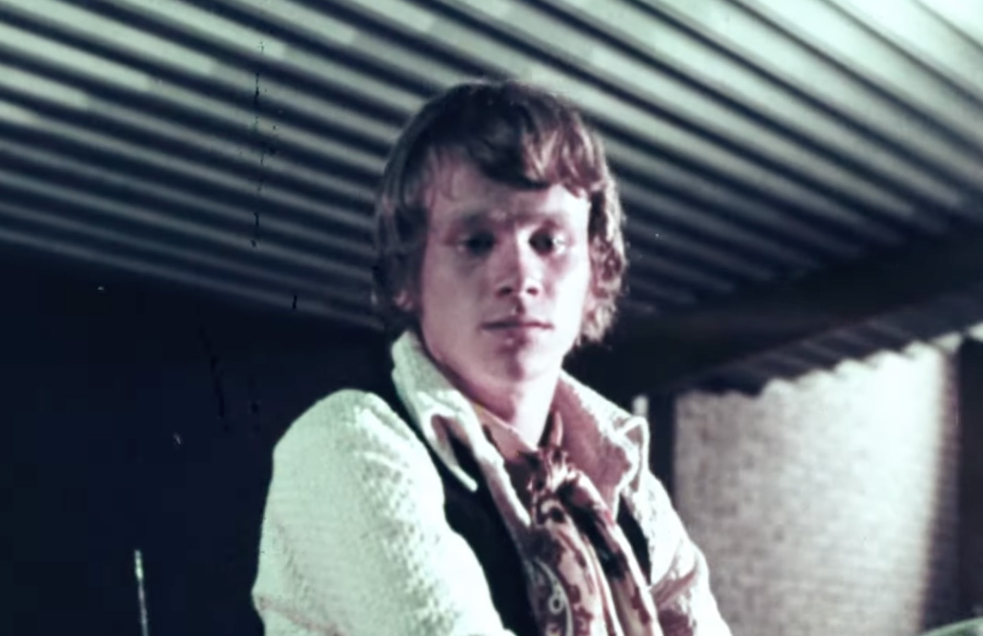 Humbler Still Screddude