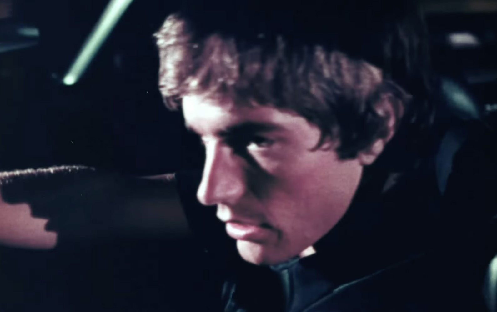 Humbler Still Thedude