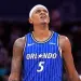 Phoenix Suns Explore Trade for Magic Star Paolo Banchero
