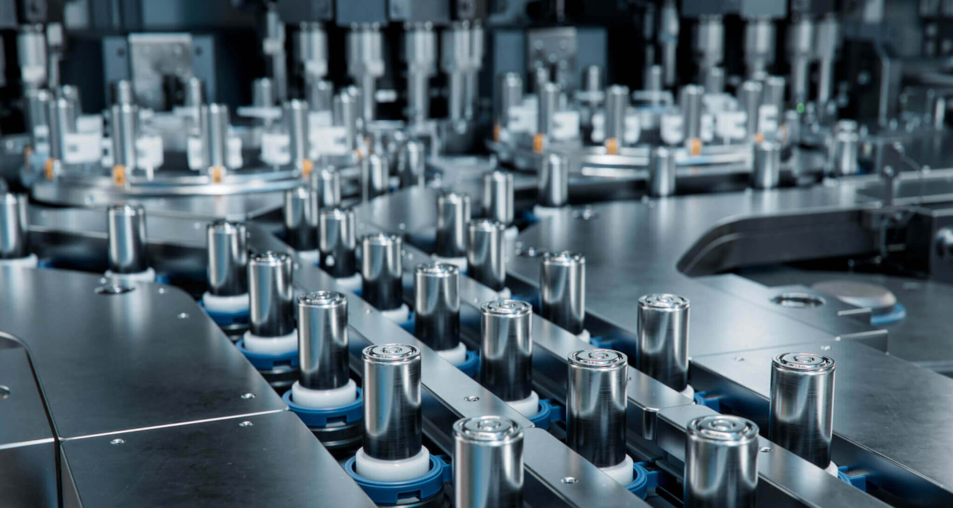 A Roadmap for Securing the Critical Battery Materials Supply Chain in the Southeast United States