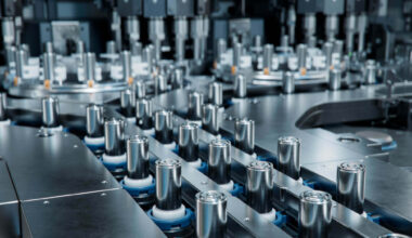 A Roadmap for Securing the Critical Battery Materials Supply Chain in the Southeast United States