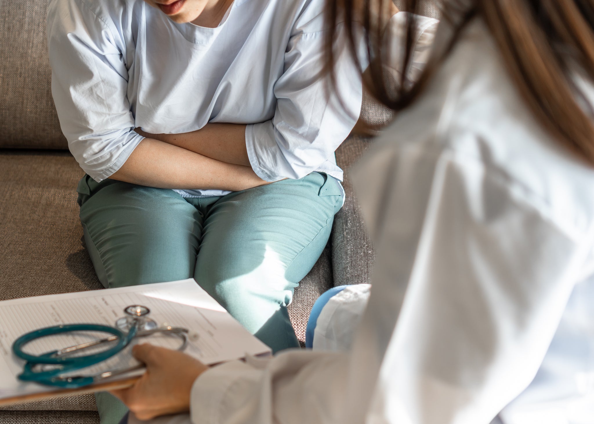 In England, approximately 31,000 cancers were diagnosed in people aged 20 to 49 in 2023, equating to roughly one in every 1,000 individuals