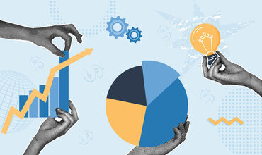 Third of advisers have lost 'substantial' assets in great wealth transfer – research
