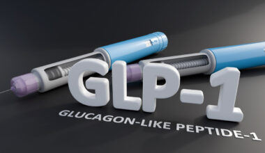 GLP-1 drugs can cause pancreatitis, kidney injury, bowel obstruction, ministry warns - The South First
