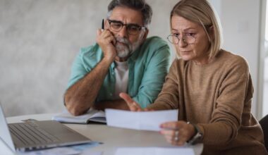 ‘Magic number’ needed for retirement jumps by 15% in the US - independent.co.uk
