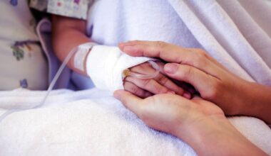 Researchers warn of key new driver of 11 cancers in under-50s – and it’s not smoking or poor diet