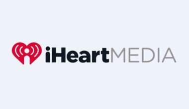 iHeartMedia and SiriusXM in Merger Talks, Azoff and Apollo Advising
